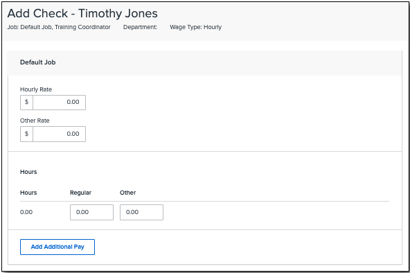 A screenshot of a computer  Description automatically generated